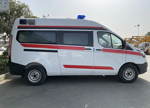 古交市客户案例