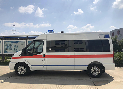 古交市客户案例