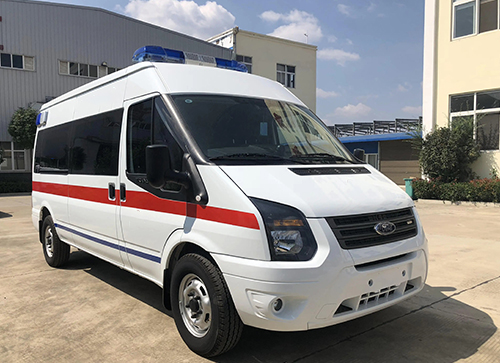 古交市客户案例